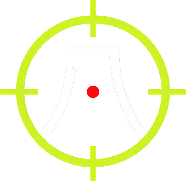 Hachi Tactical